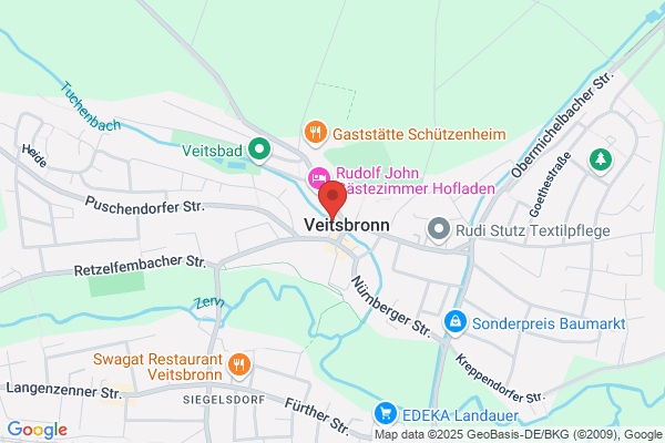 Bestattung Vogel