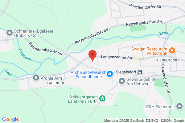 Hundeschule Engelmann