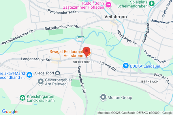 Personalberatung Birth GmbH
