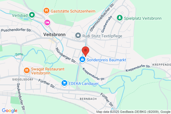 Westfälische LebensmittelwerkeLindemann GmbH & Co. KG