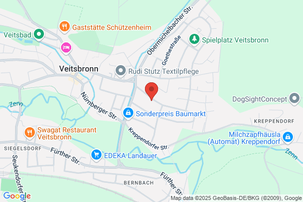 Perschke Immobilien
