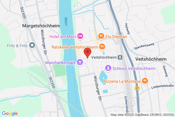 Kulturplan Ausstellungsagentur