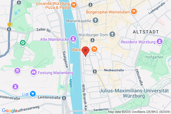 Kreativision medienagentur GmbH