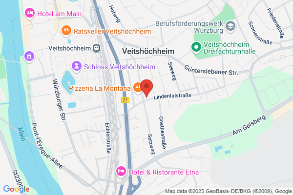 PAP Agentur für Kommunikation