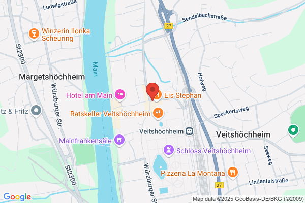 Schwanen