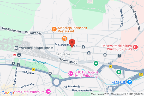 Architekturwerkstatt Fiala