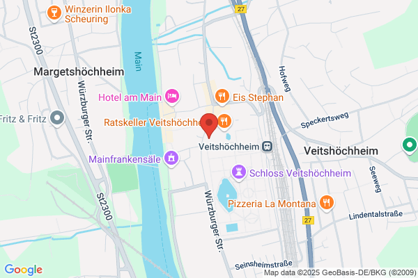 Dr. Wibke Güer Fachärztin für Frauenheilkunde