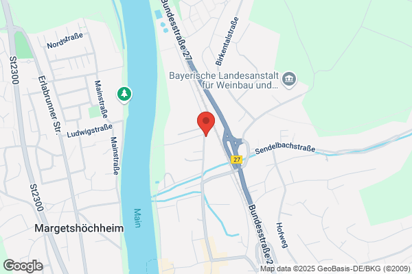 Artner,Reiner,Dr,Veitshöchheim