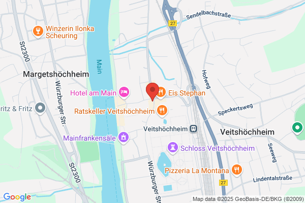 Star-Back