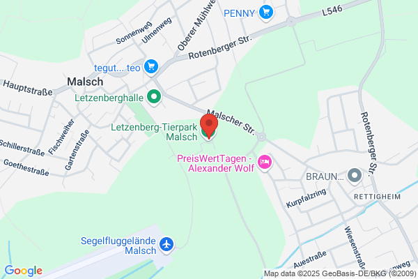 Bistro Basic Inh. Nadja Hossfeld Cafes