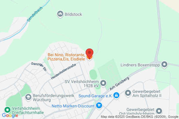 graphschaft