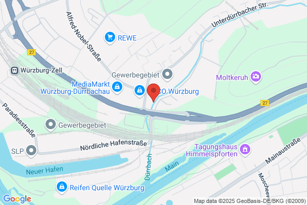 dm-drogerie markt
