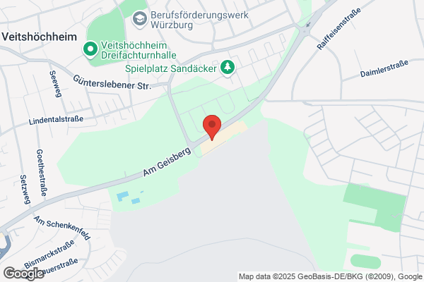 dm-drogerie markt