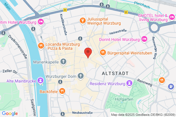 dm-drogerie markt