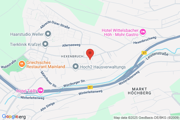 ESA 4U GmbH