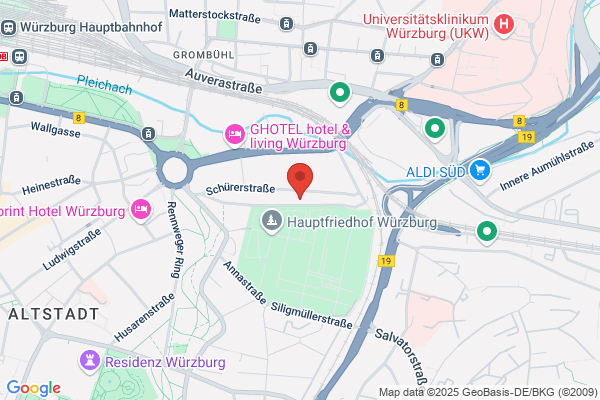 Noxum GmbH