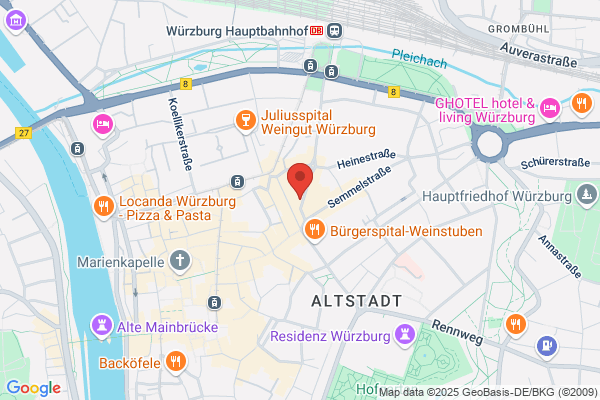 Wagner Elektronik