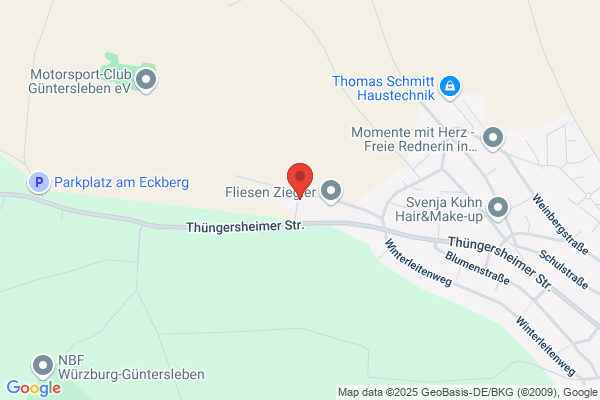 TherapieAktiv GmbH