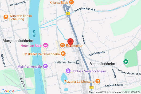 Fahrschule Ramackers, Inh. Florian Ramackers