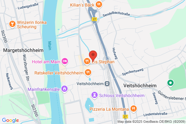 Sanitätshaus Scherpf