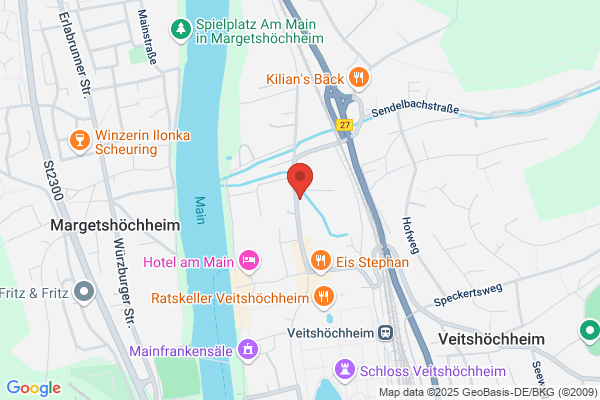 Hundefachzentrum