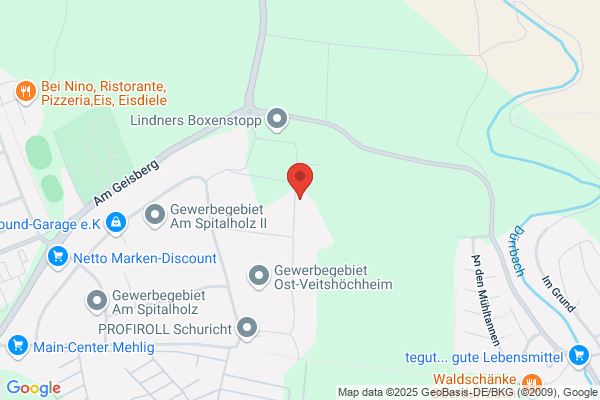A & K - Technosys GmbH