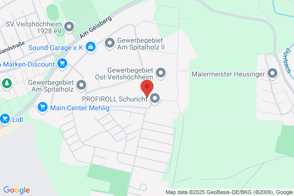 DIMA Diamanthonleisten GmbH