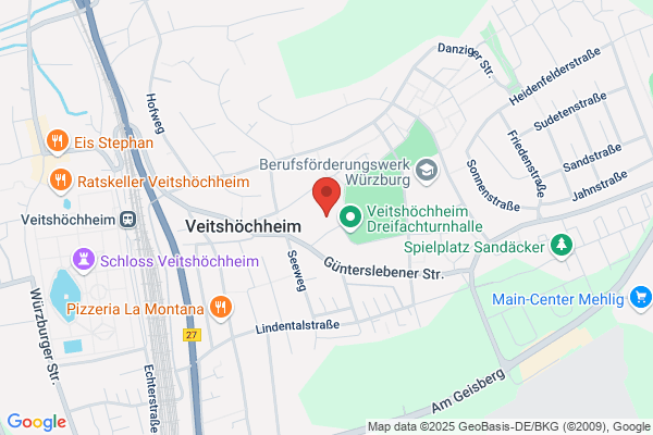 Hauptschule