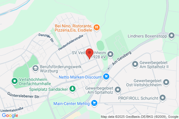 Haustechnik Arntz