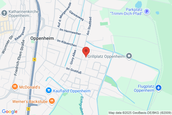 Montaspan Vertriebs GmbH