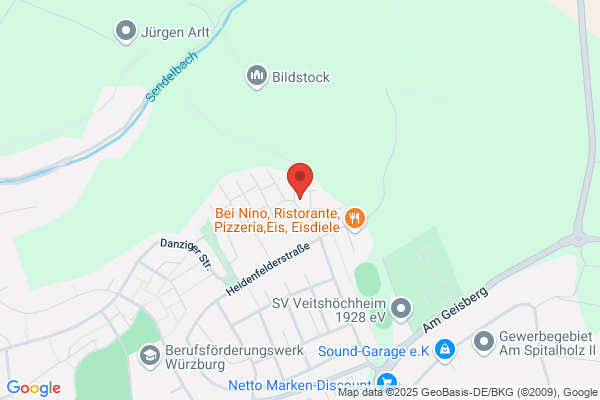 Preisvergleichsagentur Sparschweinchen