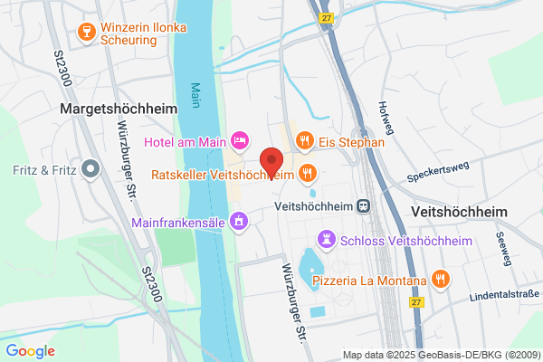 Vitusschule Grundschule