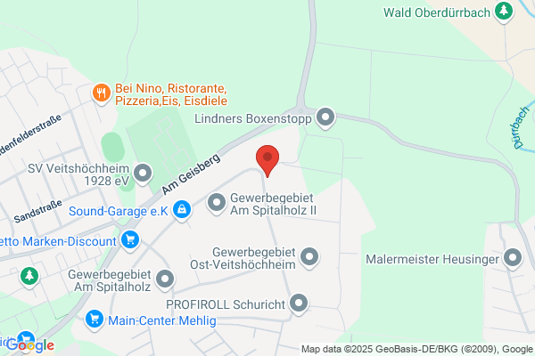 WIVW Würzburger Institut für Verkehrswissenschaften GmbH