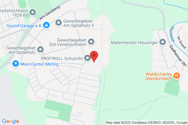 Werbeagentur 3WM