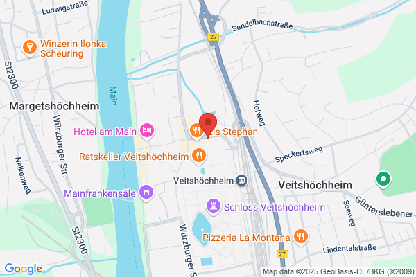 Zentrum für traditionelle chinesische Medizin (TCM)