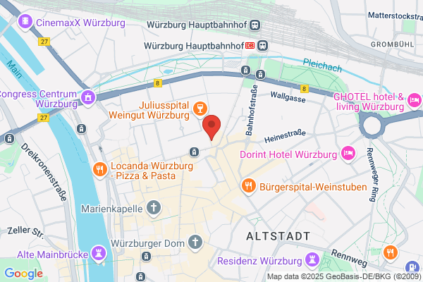 Holzapfel