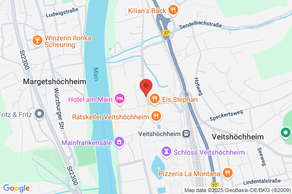 Best Western Hotel  Weisses Lamm