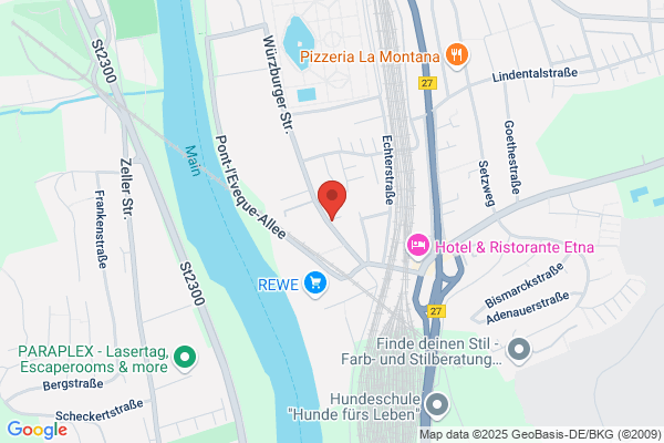 Hotel Urlaub