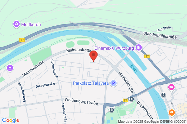 Montessori Kinderhaus