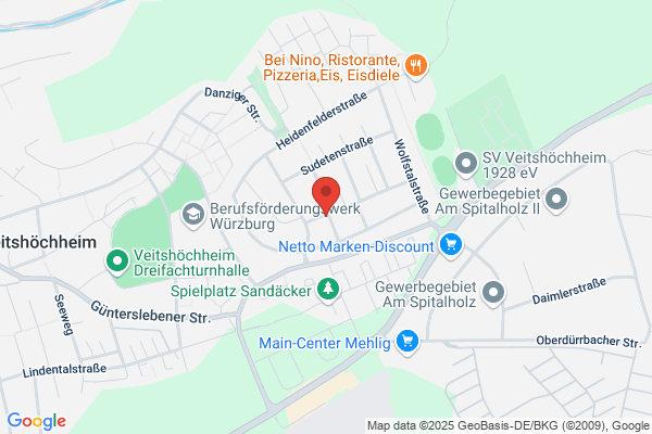 Achtmann & Klier GbR
