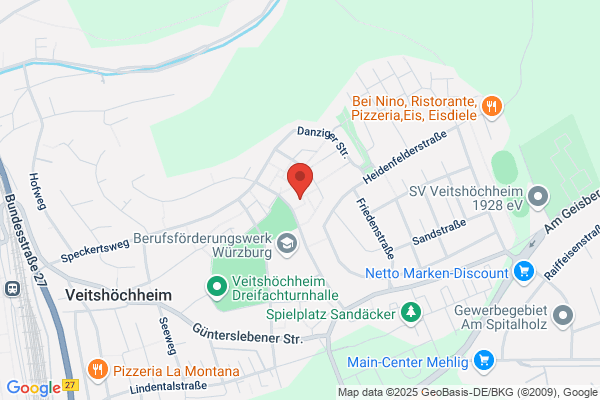 Kosmetik Institut Wellauty