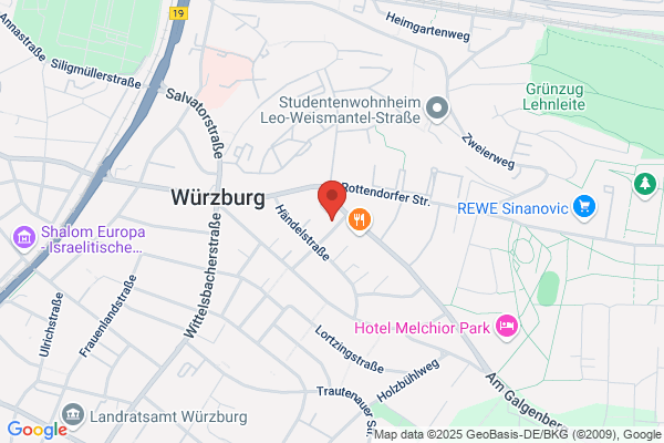 Dipl.-Psych. Zentrum für Gestalttherapie Staemmler Frank M.