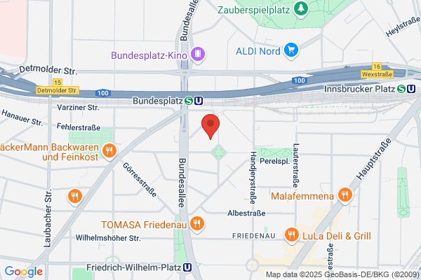 Aktiv-Reisen Velotours GmbH