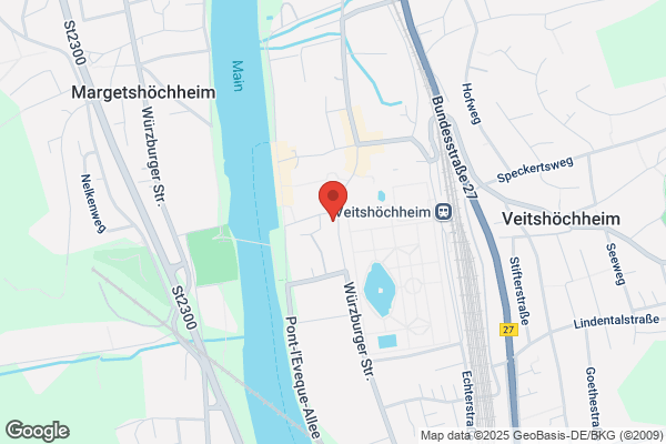 Reisebüro Bruchköbl GmbH