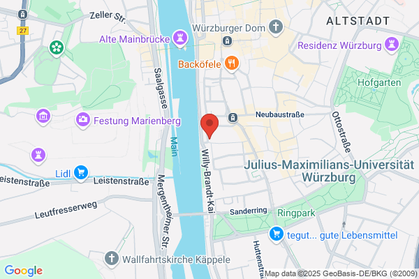 Hotel-Restaurant Walfisch