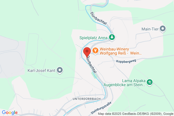 Jahngaststätte Sportheim