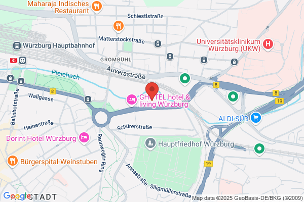 ByteConsult Gesellschaft für Marketing-,