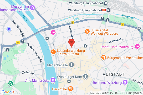 Schüma GmbH & Co. KG