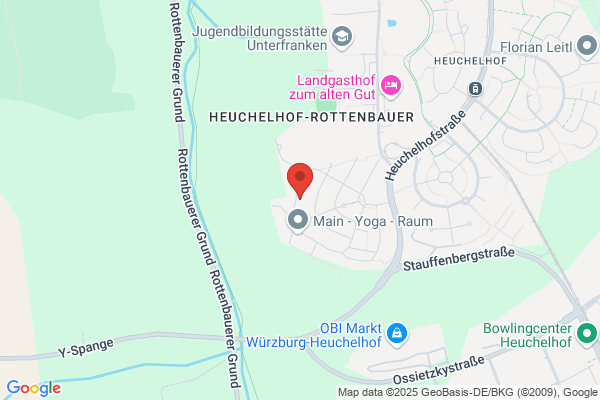 UHP Unternehmensberatung Dipl.-Ing. P. Hoyer