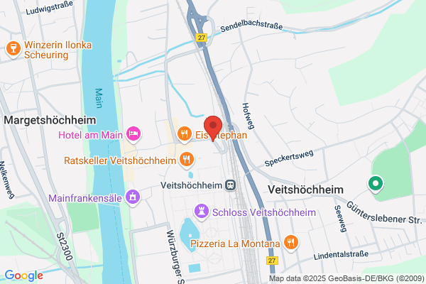 Verband für